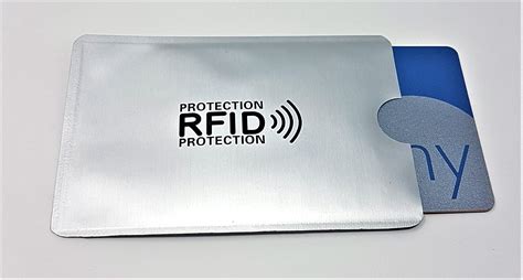 protect card from rfid|what cards need rfid protection.